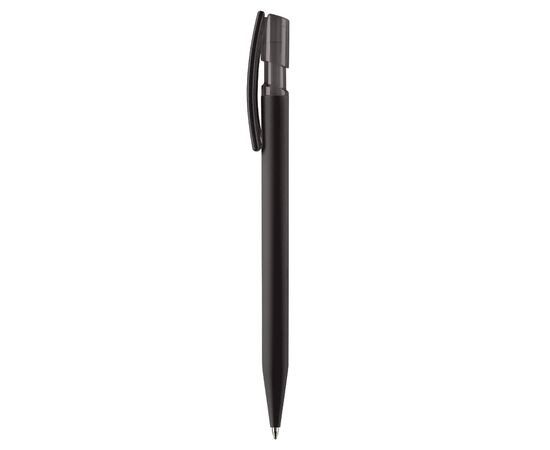 Stylo Nash Soft-touch Noir -  LT80818-N0002