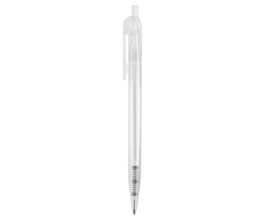 Futurepoint transparent Transparent, White -  LT80887-N0401