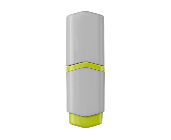 Highlighter 75mm White, Yellow -  LT81284-N0141