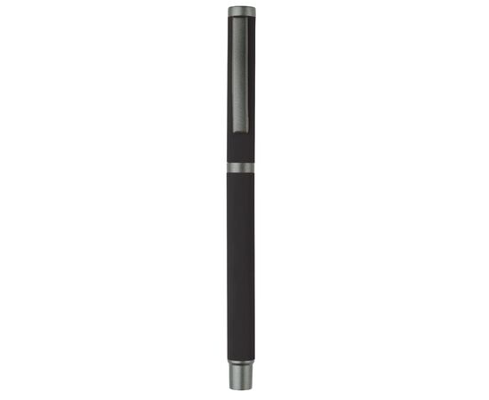 Parure métal NEW YORK Noir -  LT82912-N0002