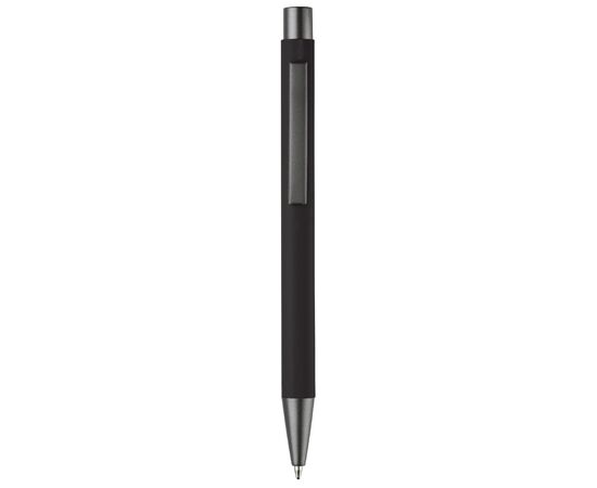 Ball pen New York soft touch Black -  LT87767-N0002
