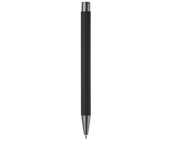 Ball pen New York soft touch Black -  LT87767-N0002