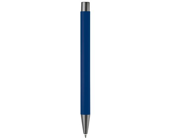 Ball pen New York soft touch Dark blue -  LT87767-N0010