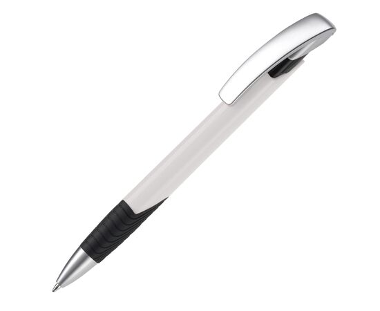 Stylo Zorro Special Blanc -  LT87936-N0001