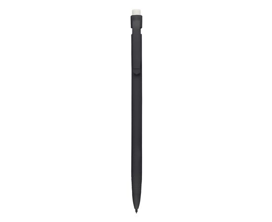 Pencil smiling mechanical Black -  LT89260-N0002