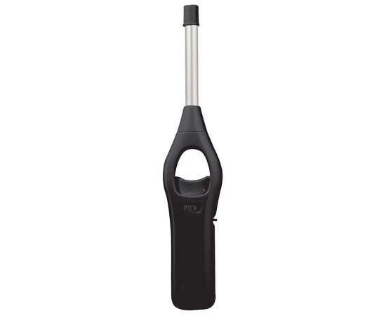 Allume gaz Noir - TOM LT90691-N0002