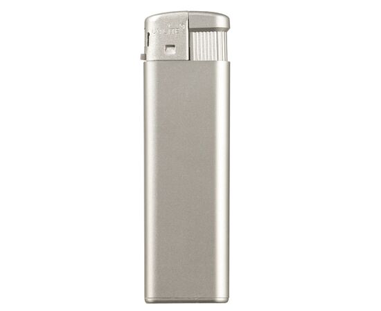Torpedo metallic, lighter Silver -  LT90699-N0005