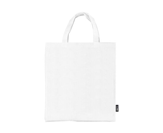Sac non-tissé blanc 75g/m² Blanc -  LT91376-N0001