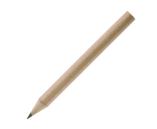 Mini pencil Wood -  LT91588-N0093