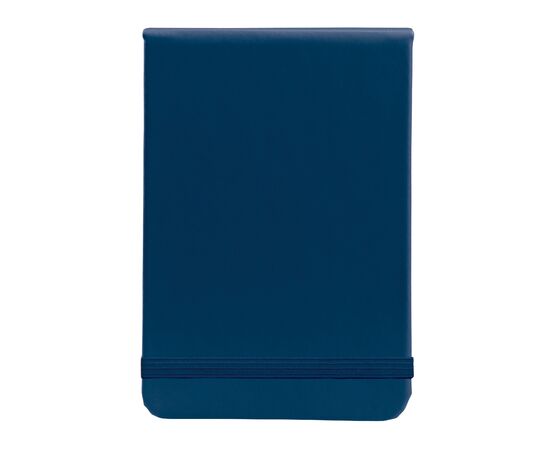 Pocketbook A6 Donkerblauw -  LT91709-N0010