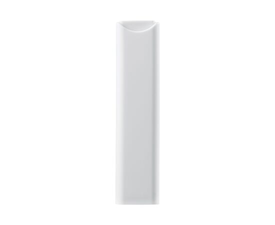 Spray cleaner 15ml White, Red - empty LT91729-N0121