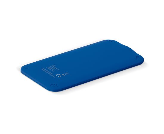 Blade Air Wireless charging pad 5W Donkerblauw - empty LT95083-N0010