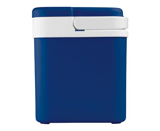 Glacière classique 10L Bleu -  LT95106-N0011