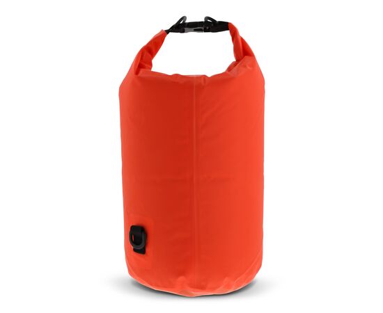 Wasserdichter Seesack 15L IPX6 Orange -  LT95143-N0026