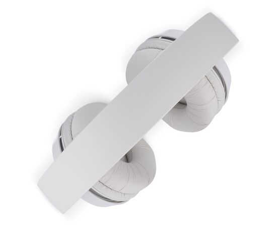 TAH4209 |Casque antibruit Bluetooth Philips avec 55 heures d'autonomie  Blanc - Philips Audio LT42251-N0001