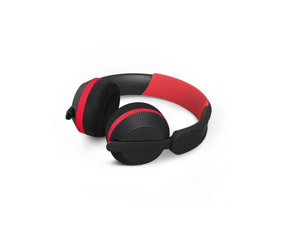 TAA6219 | Casque de sport solaire Noir - Philips Audio LT42258-N0002