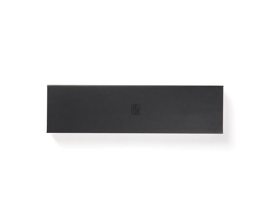 VINGA Kaiser Santoku Knife Steel - Vinga 1653