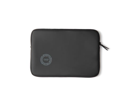 VINGA Sac ordinateur portable 15 pouces Baltimore Noir - Vinga 501619