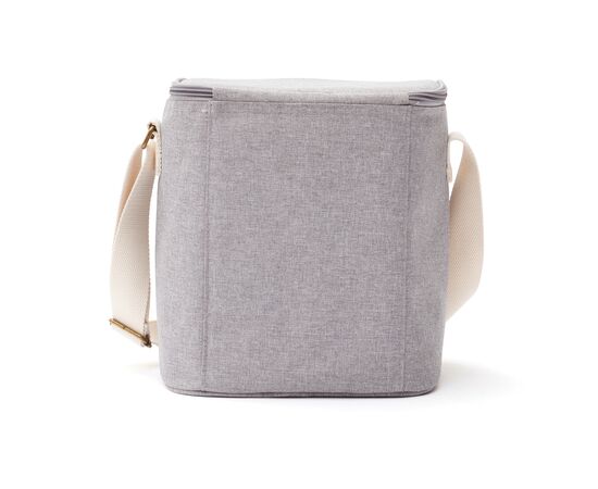VINGA Sortino Kühltasche Grau - Vinga 51321