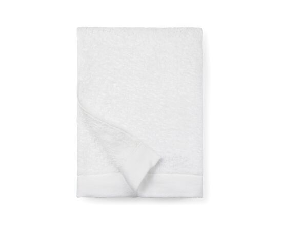 VINGA Birch towels 70x140 White - Vinga B4500103