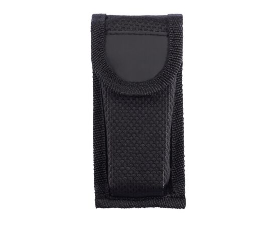 Fix grip multitool Black, Grey - XD Collection P221.401