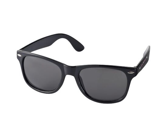 Sun Ray Sonnenbrille Schwarz - Unbranded 10034500