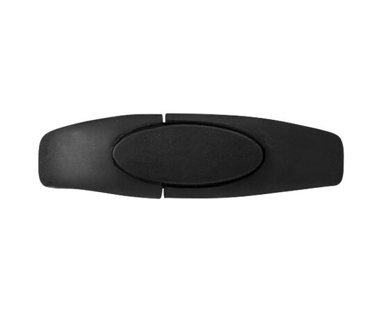 Clé USB bracelet Noir - Unbranded 1Z30410D