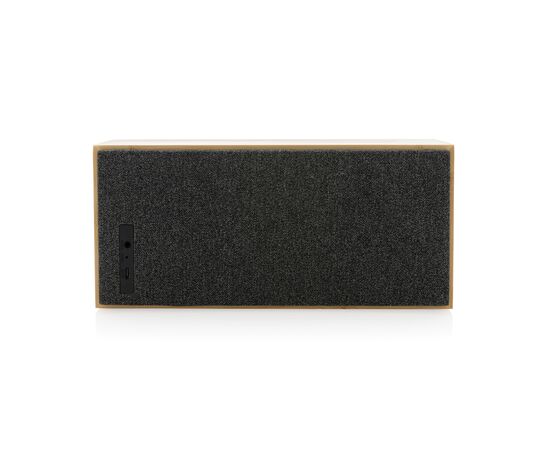 Wynn 20W bamboe draadloze luidspreker Bruin - XD Xclusive P329.659