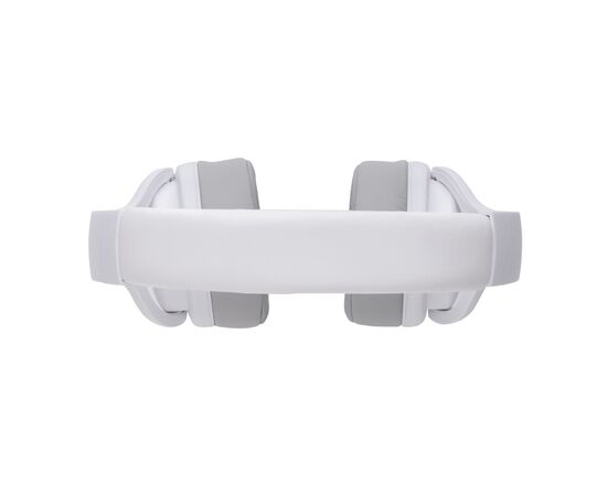 Urban Vitamin Fresno wireless headphone White - Urban Vitamin P329.753
