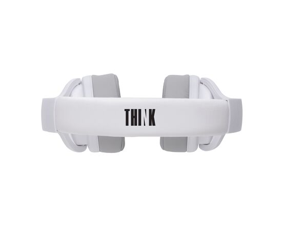 Urban Vitamin Fresno wireless headphone White - Urban Vitamin P329.753