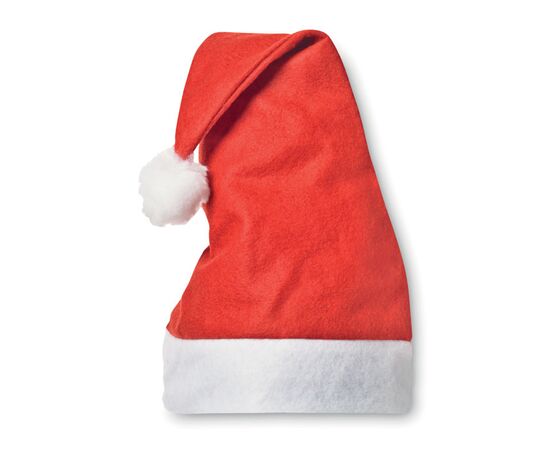 Christmas hat Red -  CX1015-05