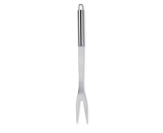 Coffret barbecue 3 pièces Argent -  IT3475-14