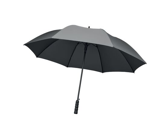 27 inch windproof umbrella - MO2286-07
