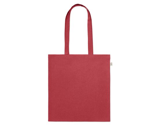 Sac shopping en coton recyclé - MO2302-05
