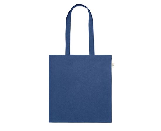 Gerecyclede boodschappentas - MO2302-37