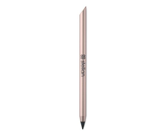 Stylo sans encre longue durée - MO2354-95