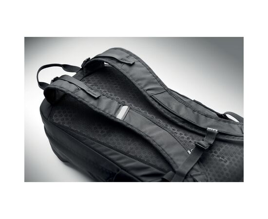 Hiking rugzak 18L - MO2372-03