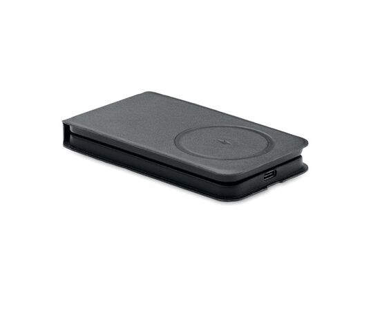Klappbares Ladegerät 15W - MO2389-03