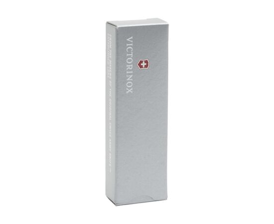 Victorinox Bantam canif Rouge - Victorinox 552160