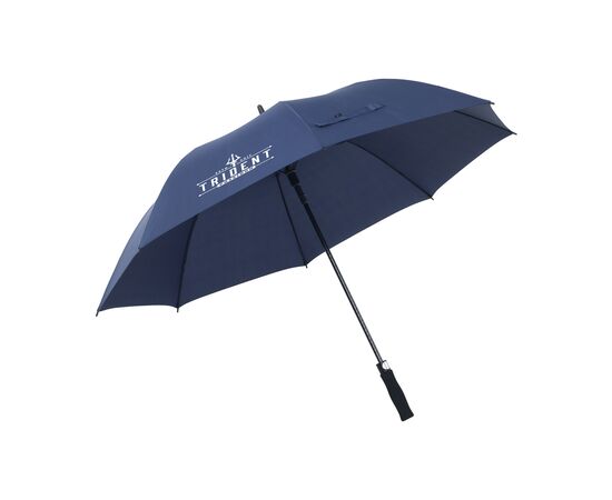 Colorado XL RCS RPET paraplu 29 inch Navy -  687032