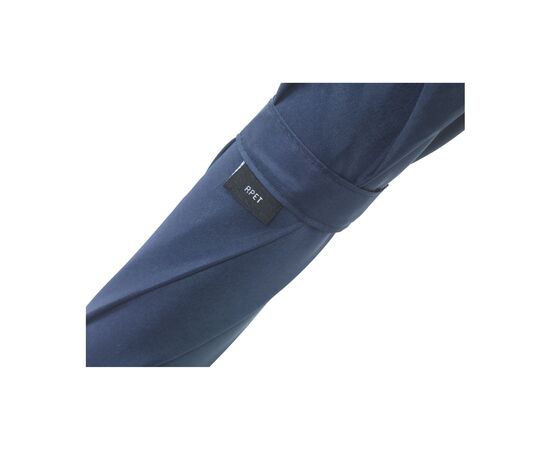 Colorado XL RCS RPET paraplu 29 inch Navy -  687032