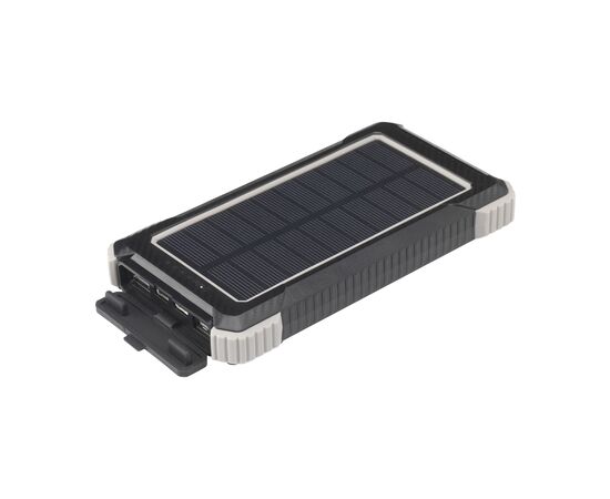 Trail RCS Solar Charger 10000 Vert olive -  236072
