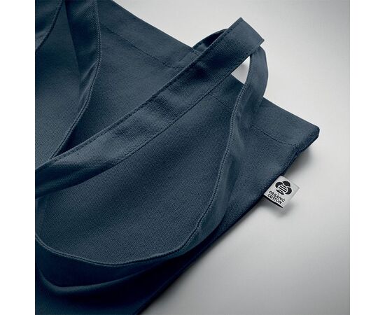 Einkaufstasche Canvas 270 g/m² - MO6713-85