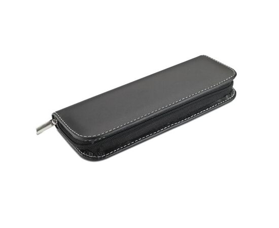 Schreibset Schwarz -  MO7475-03