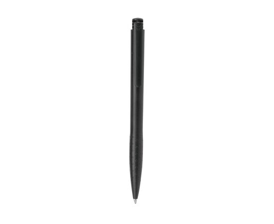 BlackTip pennen Zwart -  183698