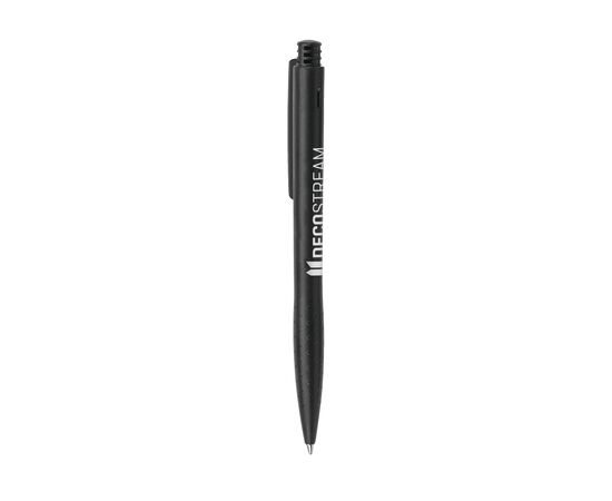 BlackTip pennen Zwart -  183698