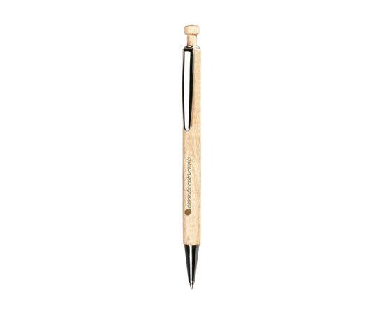 Derby pennen Hout -  432644