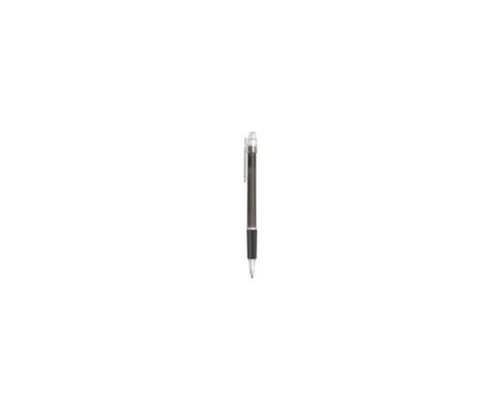 AS ballpen Zaria Black, Black -  3321.208