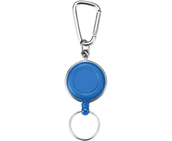 ABS pas houder Bruno Rood -  3180.008