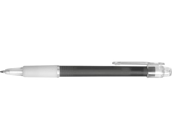 AS ballpen Zaria Black, Black -  3321.208